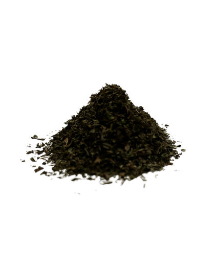 Spearmint Tea 100% Pure (Loose Leaf)